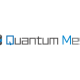 Ｑｕａｎｔｕｍ Ｍｅｓｈ　株式会社