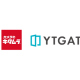 株式会社　ＹＴＧＡＴＥ