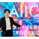 ＡＩ ｉｎｓｉｄｅ　株式会社
