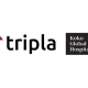 ｔｒｉｐｌａ　株式会社