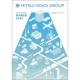 三井倉庫ホールディングス　株式会社