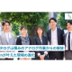 株式会社　Ｓｗｉｓｈ