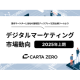 株式会社　ＣＡＲＴＡ ＺＥＲＯ