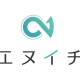 株式会社　エヌイチ