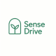 ＳｅｎｓｅＤｒｉｖｅ　株式会社