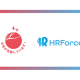 株式会社　ＨＲ Ｆｏｒｃｅ