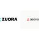 Ｚｕｏｒａ Ｊａｐａｎ　株式会社