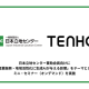 株式会社　ＴＥＮＨＯ