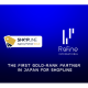合同会社　Ｒｅｆｉｎｅ Ｉｎｔｅｒｎａｔｉｏｎａｌ