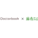 株式会社　Ｄｏｃｔｏｒｂｏｏｋ
