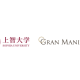 株式会社　Ｇｒａｎ Ｍａｎｉｂｕｓ
