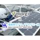 株式会社　ｍｏｅｇｉ
