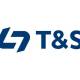 株式会社　ティーアンドエス