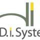 ディ・アイ・システム