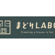 株式会社　まどりＬＡＢＯ