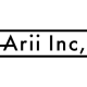 株式会社　Ａｒｉｉ