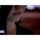 株式会社　８ｂｉｔＮｅｗｓ