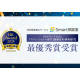 株式会社　Ｓｍａｒｔ相談室