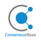 コンセンサス・ベイス　株式会社