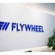 株式会社　フライウィール