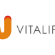 株式会社　バイタリフィ