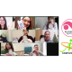株式会社　未来