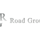 株式会社　Ｒｏａｄ Ｇｏａｌ Ｈｏｌｄｉｎｇｓ