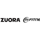 Ｚｕｏｒａ Ｊａｐａｎ　株式会社