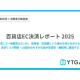 株式会社　ＹＴＧＡＴＥ