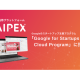 株式会社　ＡＩＰＥＸ