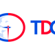 株式会社　ＴＤＧホールディングス