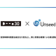 株式会社　Ｕｎｓｅｅｄ