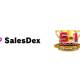 株式会社　ＳａｌｅｓＤｅｘ