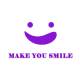 株式会社　ＭＡＫＥ ＹＯＵ ＳＭＩＬＥ