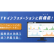 株式会社　ネットシスジャパン