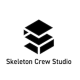 株式会社　Ｓｋｅｌｅｔｏｎ Ｃｒｅｗ Ｓｔｕｄｉｏ
