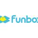 株式会社　ｆｕｎｂｏｘ