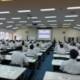 株式会社　ｈａｃｏ．