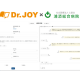 Ｄｒ．ＪＯＹ　株式会社