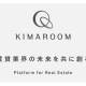 株式会社　キマルーム