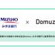 株式会社　Ｄｏｍｕｚ