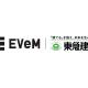 株式会社　ＥＶｅＭ