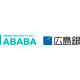 株式会社　ＡＢＡＢＡ
