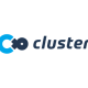 クラスター　株式会社