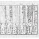 家系図作成代行センター　株式会社