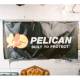 Ｐｅｌｉｃａｎ Ｐｒｏｄｕｃｔｓ　株式会社