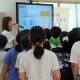 ヤマトエスロン　株式会社