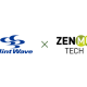 株式会社　ＺｅｎｍｕＴｅｃｈ