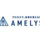 アメリス　株式会社