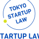 弁護士法人　東京スタートアップ法律事務所